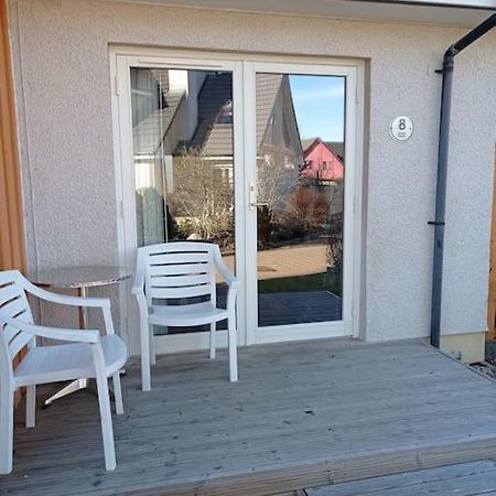 Avalon Studio. Comfy Well Equipped Cosy Studio. Aviemore Extérieur photo