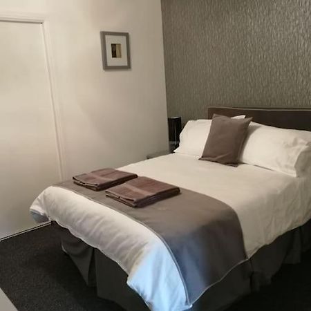 Avalon Studio. Comfy Well Equipped Cosy Studio. Aviemore Extérieur photo