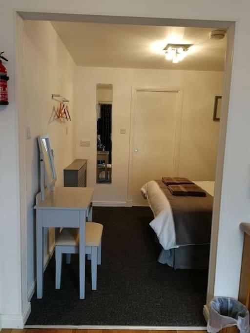 Avalon Studio. Comfy Well Equipped Cosy Studio. Aviemore Extérieur photo