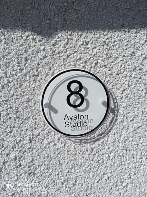Avalon Studio. Comfy Well Equipped Cosy Studio. Aviemore Extérieur photo