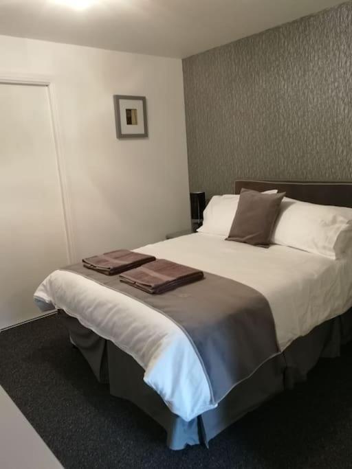 Avalon Studio. Comfy Well Equipped Cosy Studio. Aviemore Extérieur photo