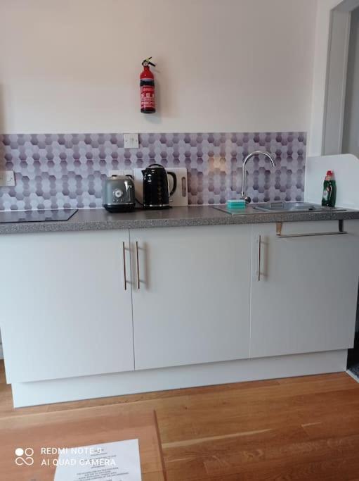 Avalon Studio. Comfy Well Equipped Cosy Studio. Aviemore Extérieur photo